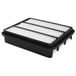 filtro-ar-mitsubishi-eclipse-galant-space-wagon-wega-jfa0599-hipervarejo-3