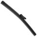palheta-limpador-parabrisa-traseiro-ecosport-2013-a-2017-slim-blade-dynamic-hipervarejo-1
