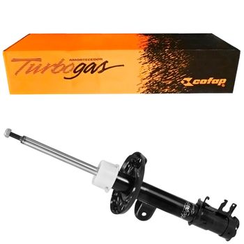 amortecedor-dianteiro-motorista-fiat-pulse-1-3-2022-a-2023-cofap-gp33493-hipervarejo-1