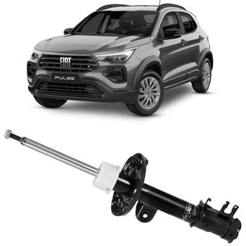 amortecedor-dianteiro-motorista-fiat-pulse-1-3-2022-a-2023-cofap-gp33493-hipervarejo-3