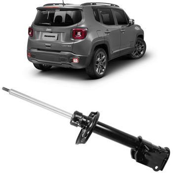 amortecedor-traseiro-passageiro-renegade-1-3-awd-4x4-2022-a-2023-cofap-hipervarejo-3