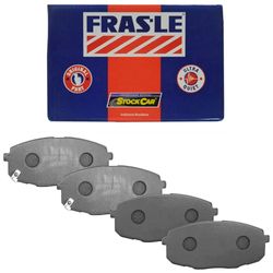 kit-pastilha-freio-dianteira-ceramica-i30-2009-a-2012-cerato-2008-a-2013-mando-fras-le-hipervarejo-1