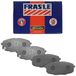 kit-pastilha-freio-dianteira-ceramica-i30-2009-a-2012-cerato-2008-a-2013-mando-fras-le-hipervarejo-1