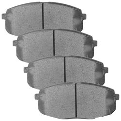 kit-pastilha-freio-dianteira-ceramica-i30-2009-a-2012-cerato-2008-a-2013-mando-fras-le-hipervarejo-2
