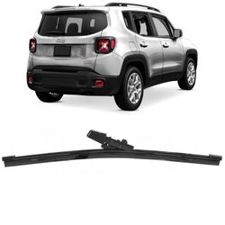 palheta-limpador-parabisa-traseira-slim-blade-jeep-renegade-vetor-pvf10r-hipervarejo-2