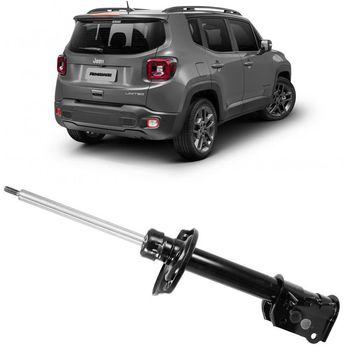 amortecedor-traseiro-passageiro-jeep-renegade-awd-4x4-2015-a-2022-cofap-hipervarejo-3