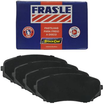 kit-pastilha-freio-dianteira-ceramica-ford-edge-3-5-2008-a-2015-fras-le-pd1080cmaxx-hipervarejo-1