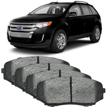 kit-pastilha-freio-dianteira-ceramica-ford-edge-3-5-2008-a-2015-fras-le-pd1080cmaxx-hipervarejo-3