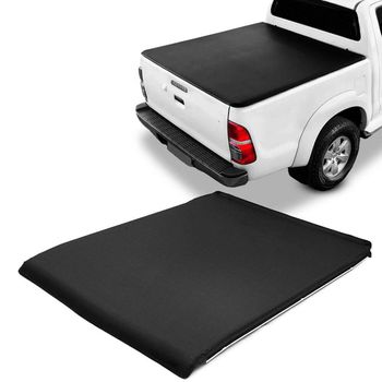 capota-maritima-toyota-hilux-2-7-2005-a-2015-cabine-dupla-com-grade-dhf-wacapto-31-hipervarejo-1