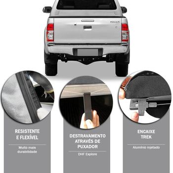 capota-maritima-toyota-hilux-2-7-2005-a-2015-cabine-dupla-com-grade-dhf-wacapto-31-hipervarejo-2