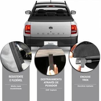 capota-maritima-vw-saveiro-1-6-2014-a-2023-cabine-dupla-explore-dhf-wacapvw-19-hipervarejo-2