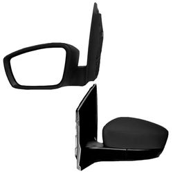par-retrovisor-volkswagen-up-2014-a-2022-preto-sem-controle-cofran-hipervarejo-1