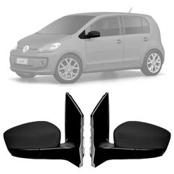 par-retrovisor-volkswagen-up-2014-a-2022-preto-sem-controle-cofran-hipervarejo-2