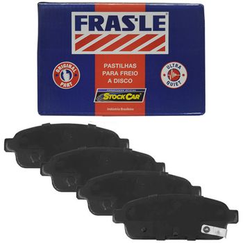 kit-pastilha-freio-traseira-ceramica-cruze-1-8-2011-a-2016-bosch-fras-le-pd1102cmaxx-hipervarejo-1