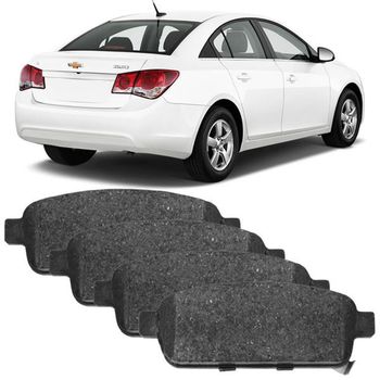 kit-pastilha-freio-traseira-ceramica-cruze-1-8-2011-a-2016-bosch-fras-le-pd1102cmaxx-hipervarejo-3