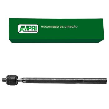 barra-axial-direcao-citroen-xantia-93-a-2002-motorista-passageiro-ampri-68018-hipervarejo-2