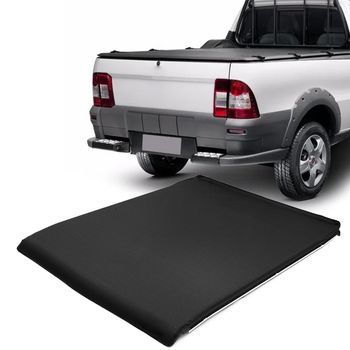 capota-maritima-strada-1-5-98-a-2012-cabine-simples-com-grade-com-pneu-dhf-wacapfi-47-hipervarejo-1