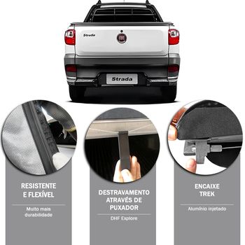 capota-maritima-strada-1-5-98-a-2012-cabine-simples-com-grade-com-pneu-dhf-wacapfi-47-hipervarejo-2