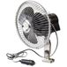 ventilador-automotivo-giratorio-8-24v-lythium-ly2408-hipervarejo-1