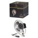 ventilador-automotivo-giratorio-8-24v-lythium-ly2408-hipervarejo-2