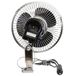 ventilador-automotivo-giratorio-8-24v-lythium-ly2408-hipervarejo-3