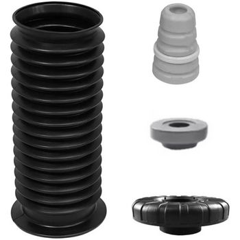 kit-coxim-batente-coifa-amortecedor-dianteiro-onix-2012-a-2021-axios-442647-hipervarejo-1