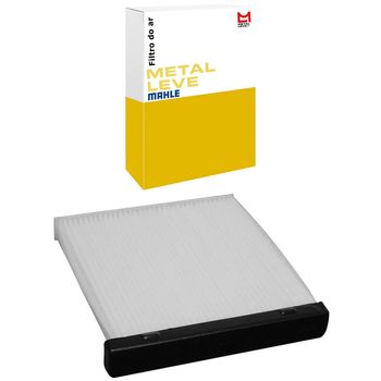 Filtro-Cabine-Ar-Condicionado-Toyota-Corolla-1-8-98-a-2007-Mahle-LA395-hipervarejo-2