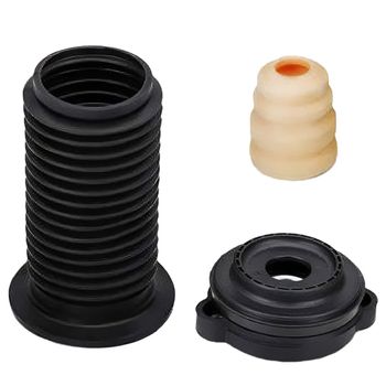 kit-coxim-batente-coifa-amortecedor-dianteiro-palio-2011-a-2018-axios-0442618-hipervarejo-1