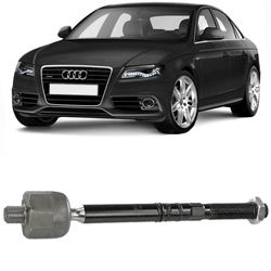barra-axial-direcao-audi-a4-a5-tt-motorista-passageiro-viemar-680405-hipervarejo-1