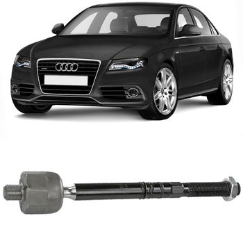 barra-axial-direcao-audi-a4-a5-tt-motorista-passageiro-viemar-680405-hipervarejo-1