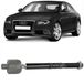 barra-axial-direcao-audi-a4-a5-tt-motorista-passageiro-viemar-680405-hipervarejo-1