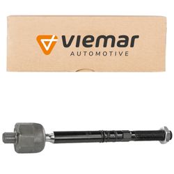 barra-axial-direcao-audi-a4-a5-tt-motorista-passageiro-viemar-680405-hipervarejo-2