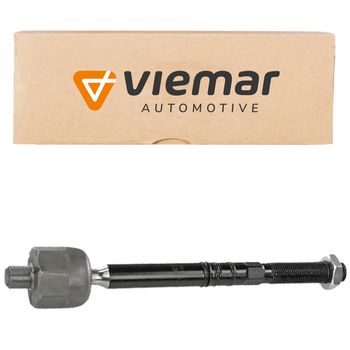 barra-axial-direcao-audi-a4-a5-tt-motorista-passageiro-viemar-680405-hipervarejo-2
