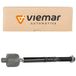 barra-axial-direcao-audi-a4-a5-tt-motorista-passageiro-viemar-680405-hipervarejo-2