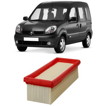 filtro-ar-renault-kangoo-1-0-16v-2002-a-2006-mahle-lx1711-hipervarejo-1