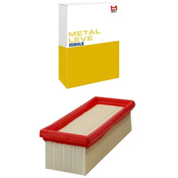 filtro-ar-renault-kangoo-1-0-16v-2002-a-2006-mahle-lx1711-hipervarejo-2