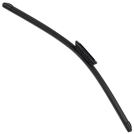 Palheta Limpador Parabisa Dianteira Slim Blade Hyundai HB20 Vetor PVF2614H