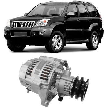 alternador-toyota-land-cruiser-3-0-2002-a-2009-100a-bosch-f042302156-hipervarejo-1