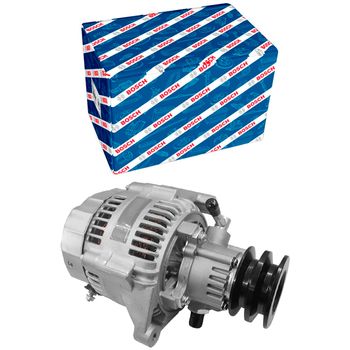 alternador-toyota-land-cruiser-3-0-2002-a-2009-100a-bosch-f042302156-hipervarejo-2