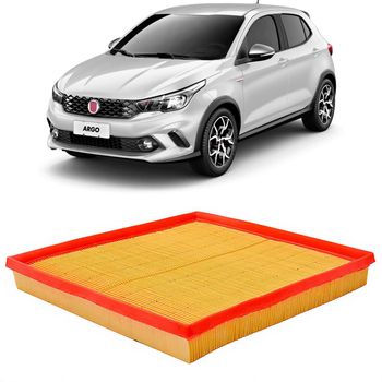 filtro-ar-fiat-argo-cronos-1-8-16v-2017-a-2021-mann-filter-c30100-hipervarejo-1