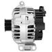 alternador-ford-courier-fiesta-ka-1-0-1-6-12v-90a-zen-42002-hipervarejo-3