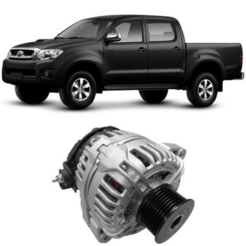 alternador-toyota-hilux-2-5-3-0-2005-a-2015-12v-80a-euro-polo-70008-hipervarejo-1