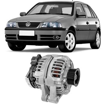 alternador-vw-parati-saveiro-quantum-1-6-1-8-2-0-12v-90a-zen-41004-hipervarejo-1