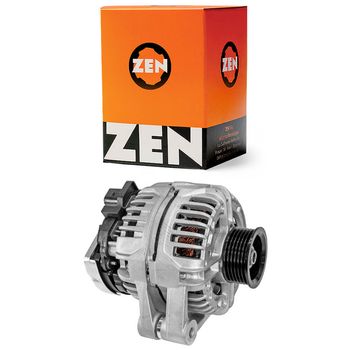 alternador-vw-parati-saveiro-quantum-1-6-1-8-2-0-12v-90a-zen-41004-hipervarejo-2