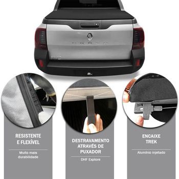 capota-maritima-oroch-2-0-2022-a-2023-cabine-simples-sem-stº-antonio-dhf-wacapre-05-hipervarejo-2