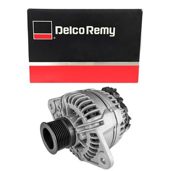 alternador-volvo-fh-16-d16-b380r-b420r-d11-24v-150a-delco-remy-124555034-hipervarejo-2