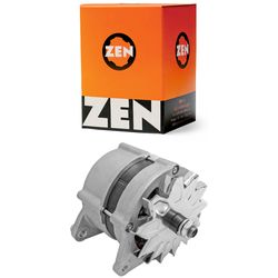alternador-massey-ferguson-mf4292-mf4294-valmet-bh145-bm100-120v-12v-zen-45008-hipevarejo-1