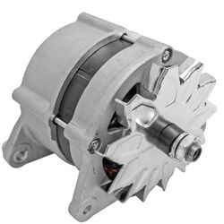 alternador-massey-ferguson-mf4292-mf4294-valmet-bh145-bm100-120v-12v-zen-45008-hipevarejo-2