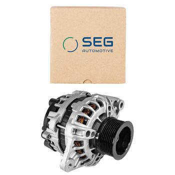 alternador-ford-cargo-816-1119-2628-4-5-5-9-14v-50-90a-seg-automotive-f000bl0467-hipervarejo-2