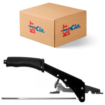 alavanca-freio-de-mao-vw-gol-g3-saveiro-santana-completa-kit---cia-40020-hipervarejo-2